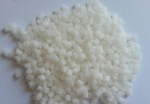 聚烯烴開(kāi)口母料
